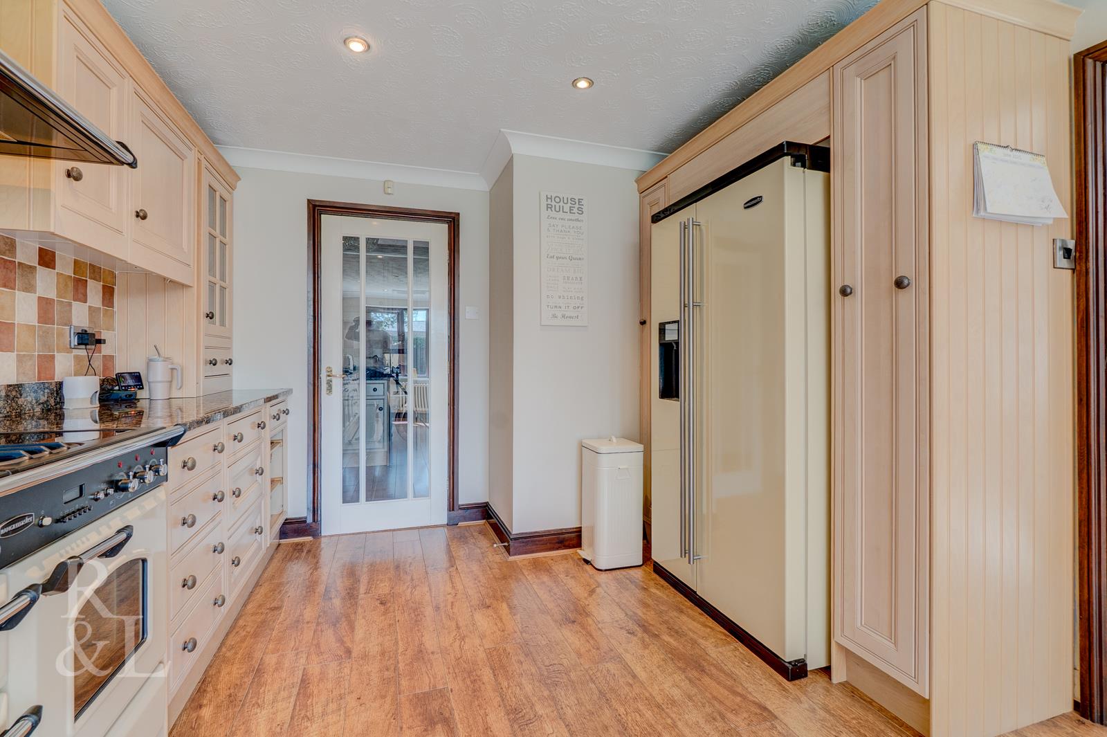 Property image for Didcott Way, Appleby Magna