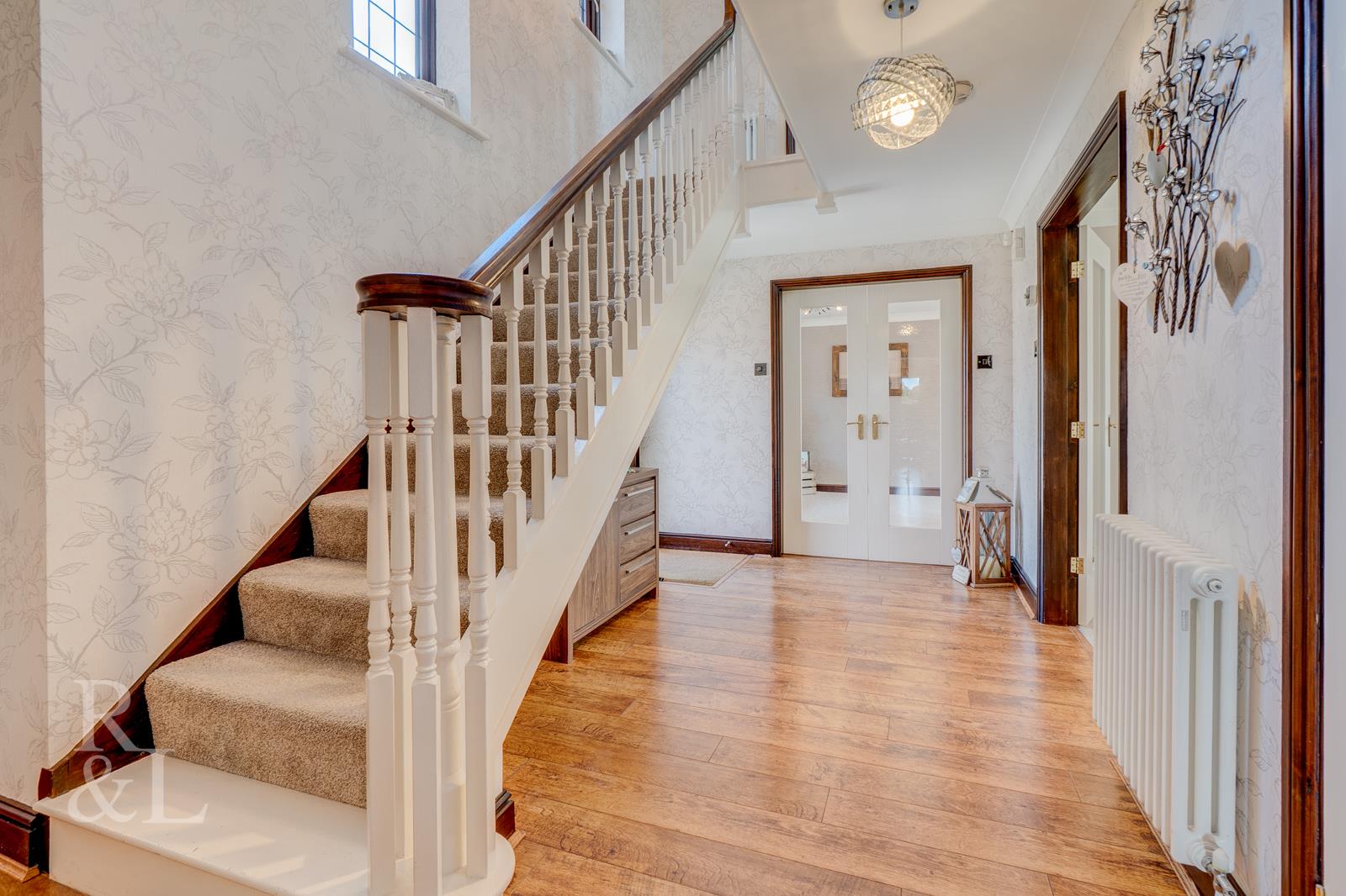 Property image for Didcott Way, Appleby Magna
