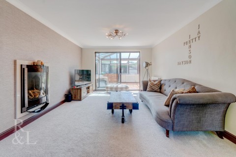 Property thumbnail image for Didcott Way, Appleby Magna