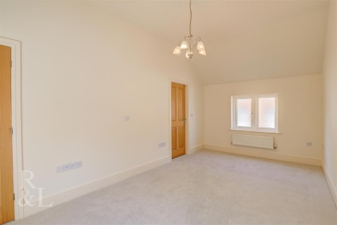 Property thumbnail image for Churchside Walk, Ashby-De-La-Zouch