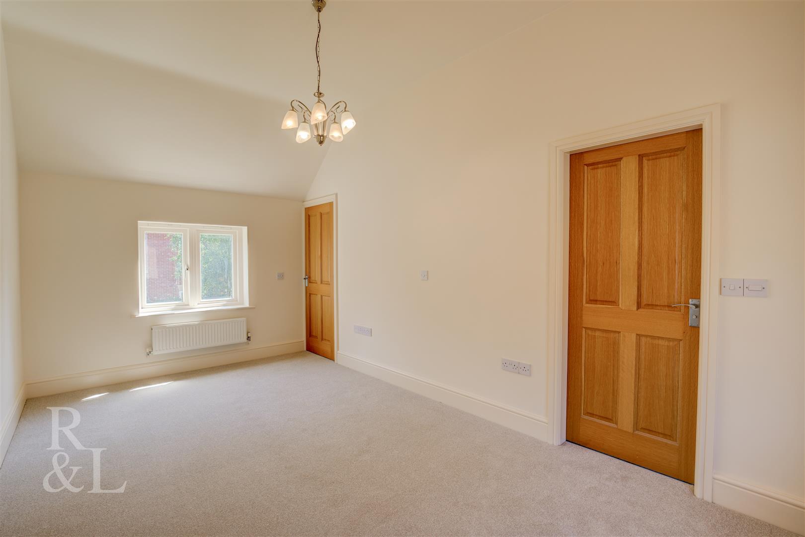 Property image for Churchside Walk, Ashby-De-La-Zouch