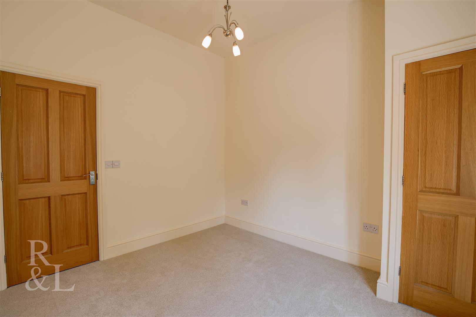 Property image for Churchside Walk, Ashby-De-La-Zouch