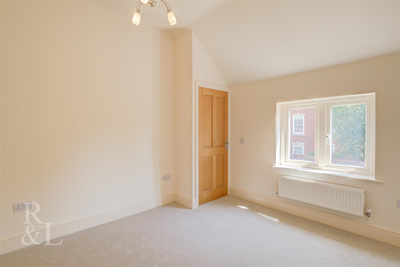 Property image for Churchside Walk, Ashby-De-La-Zouch