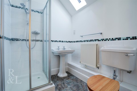 Property thumbnail image for Churchside Walk, Ashby-De-La-Zouch
