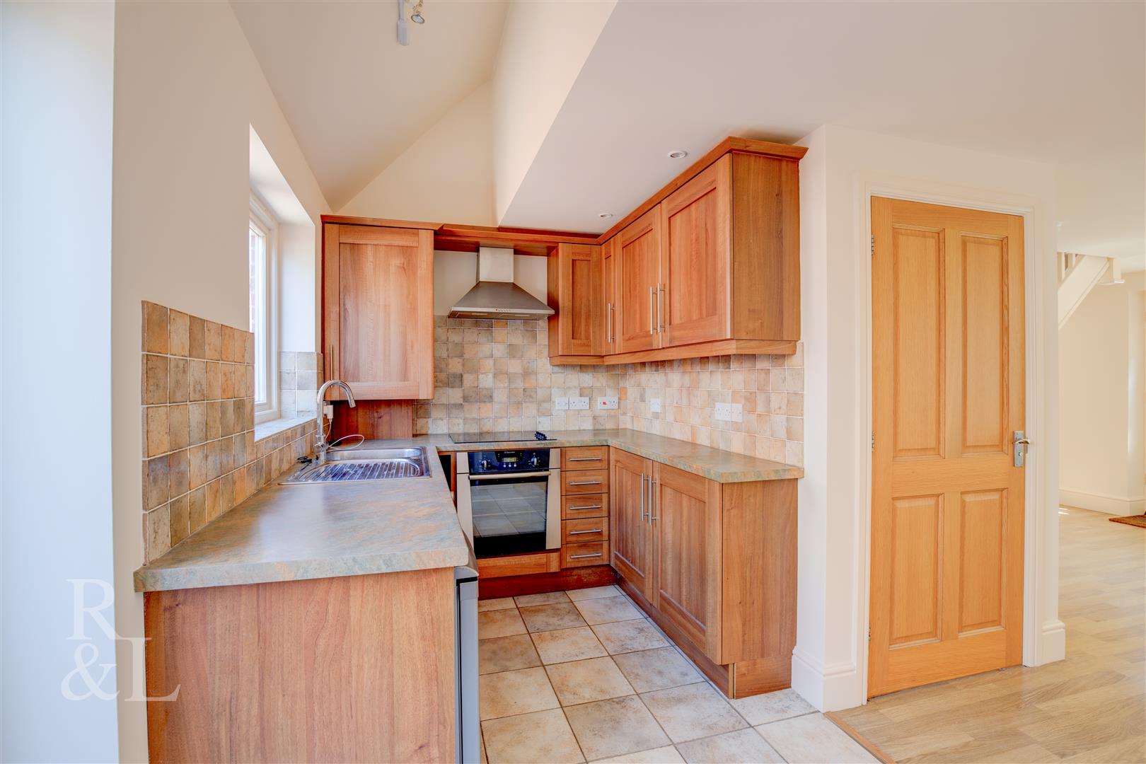 Property image for Churchside Walk, Ashby-De-La-Zouch