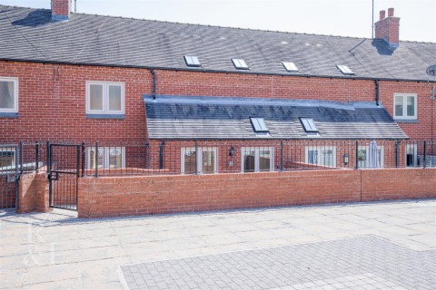 Property thumbnail image for Churchside Walk, Ashby-De-La-Zouch