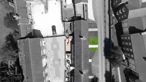 Property thumbnail image for Churchside Walk, Ashby-De-La-Zouch