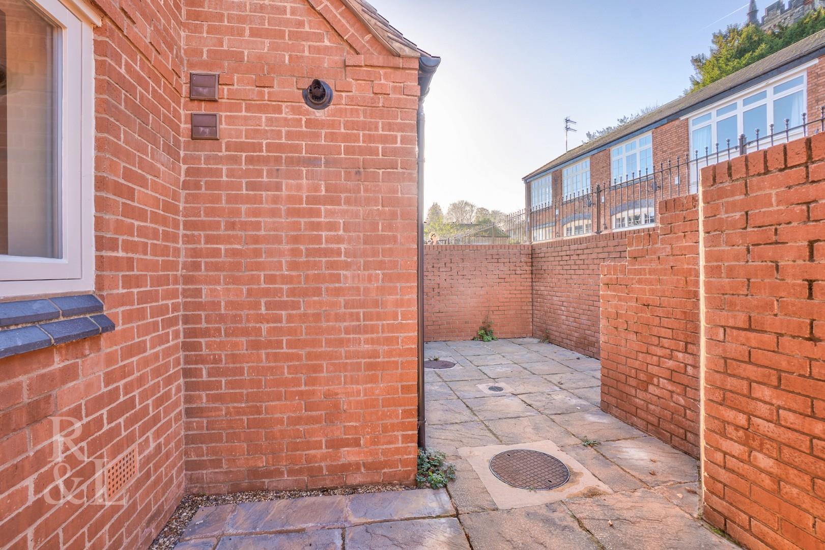 Property image for Churchside Walk, Ashby-De-La-Zouch
