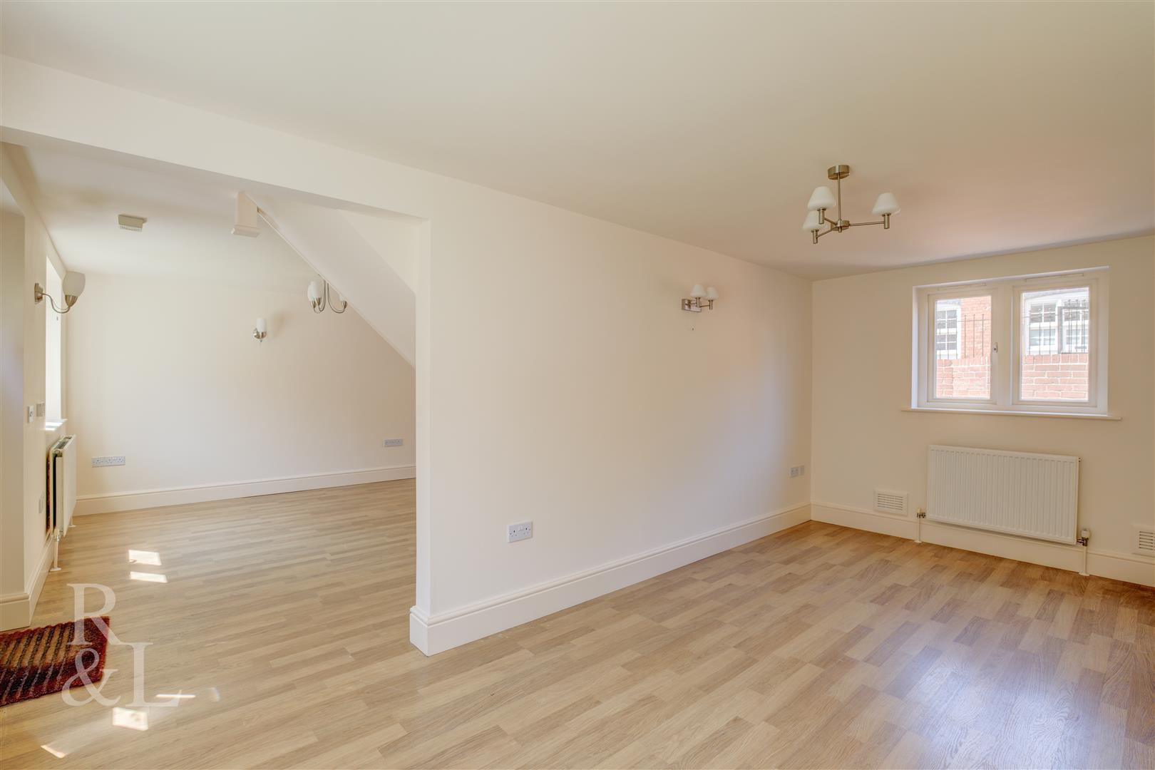 Property image for Churchside Walk, Ashby-De-La-Zouch