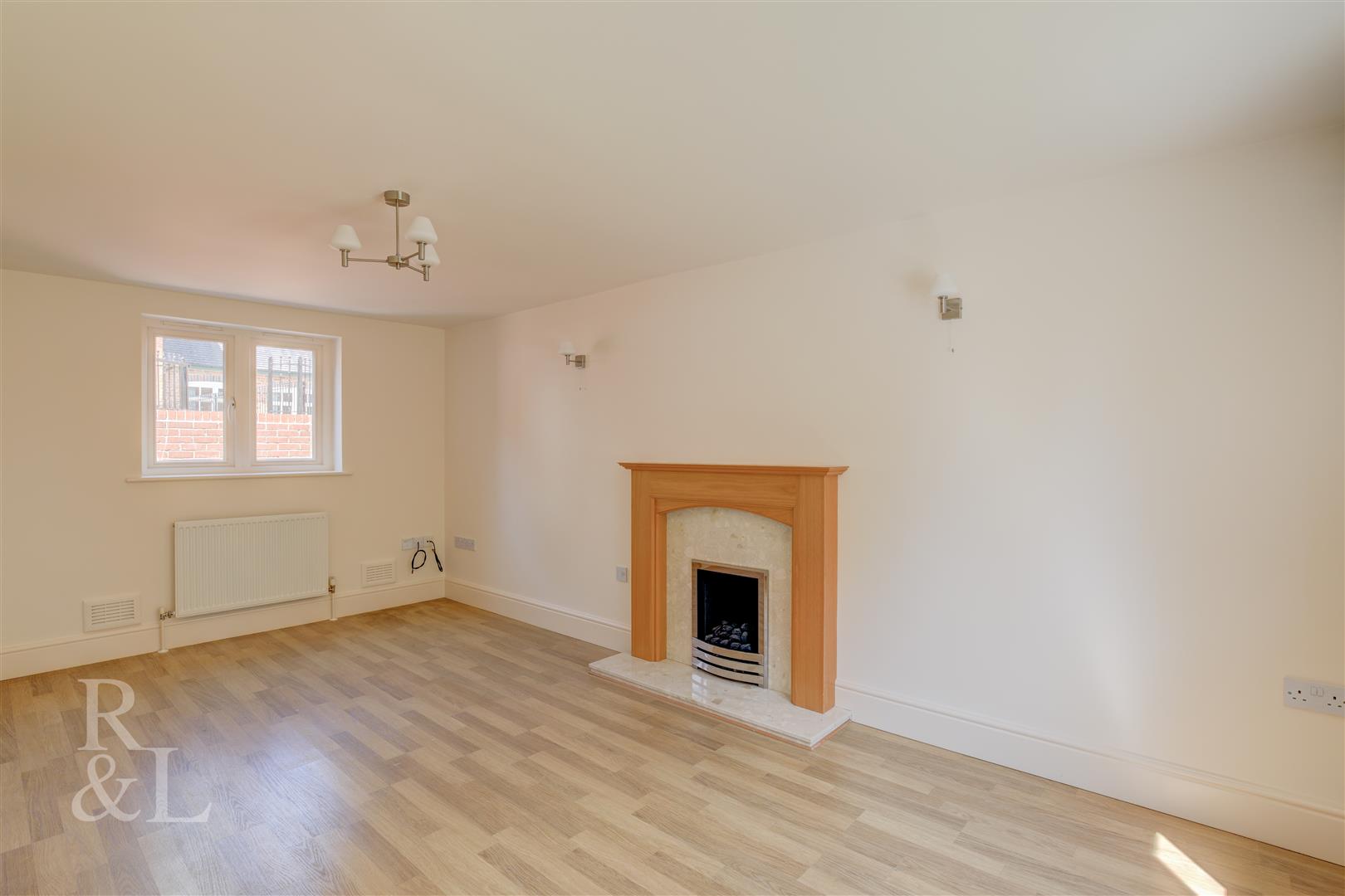Property image for Churchside Walk, Ashby-De-La-Zouch