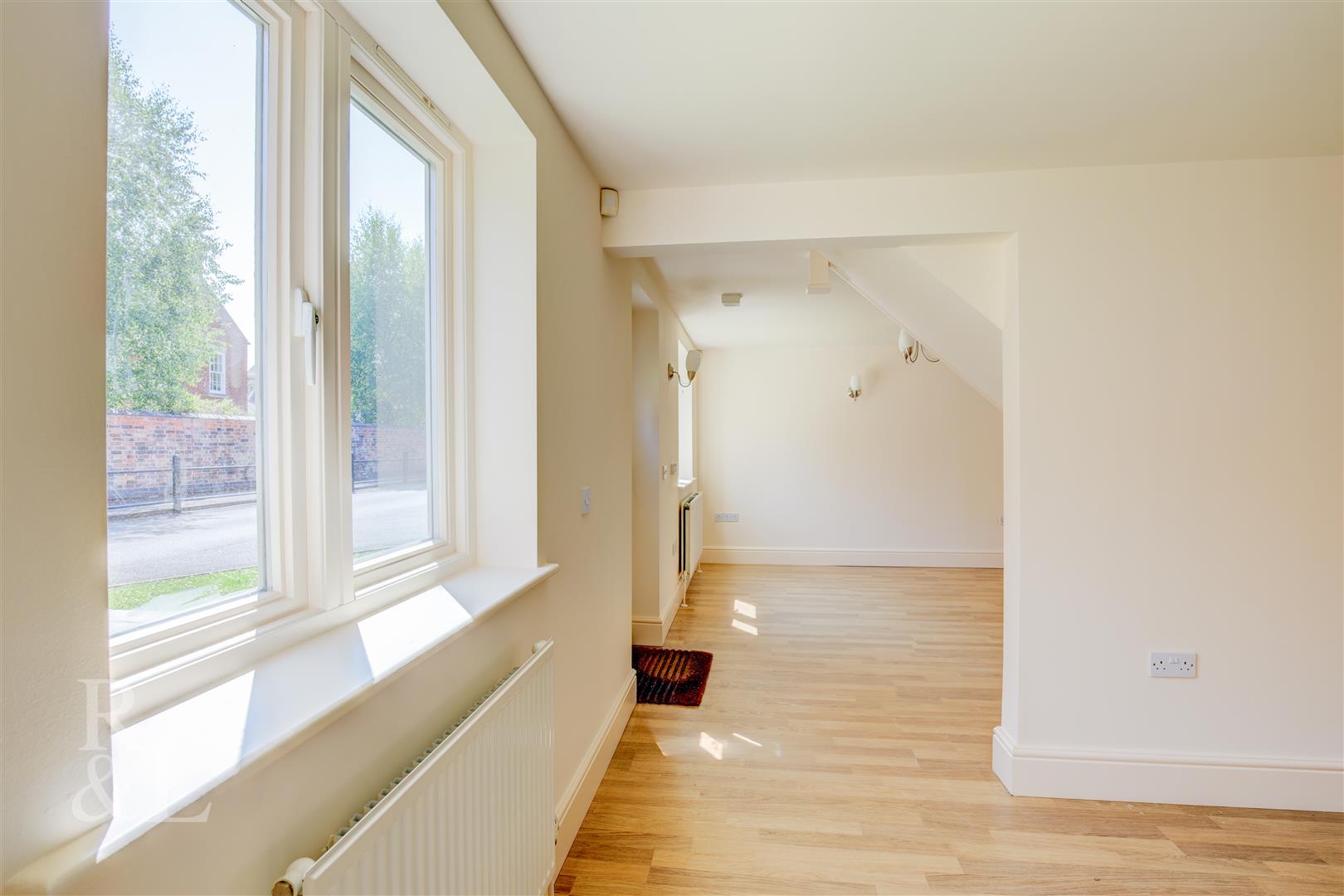 Property image for Churchside Walk, Ashby-De-La-Zouch