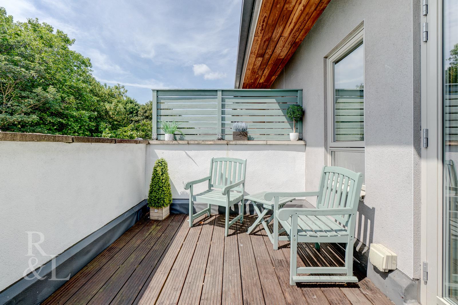 Property image for Bathley Street, Nottingham