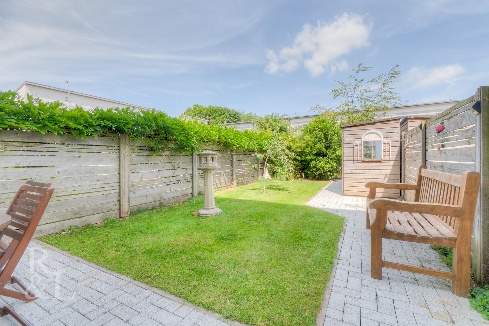 Property image for Bathley Street, Nottingham