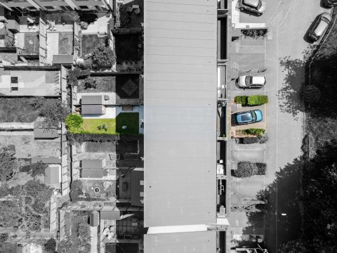 Property thumbnail image for Bathley Street, Nottingham