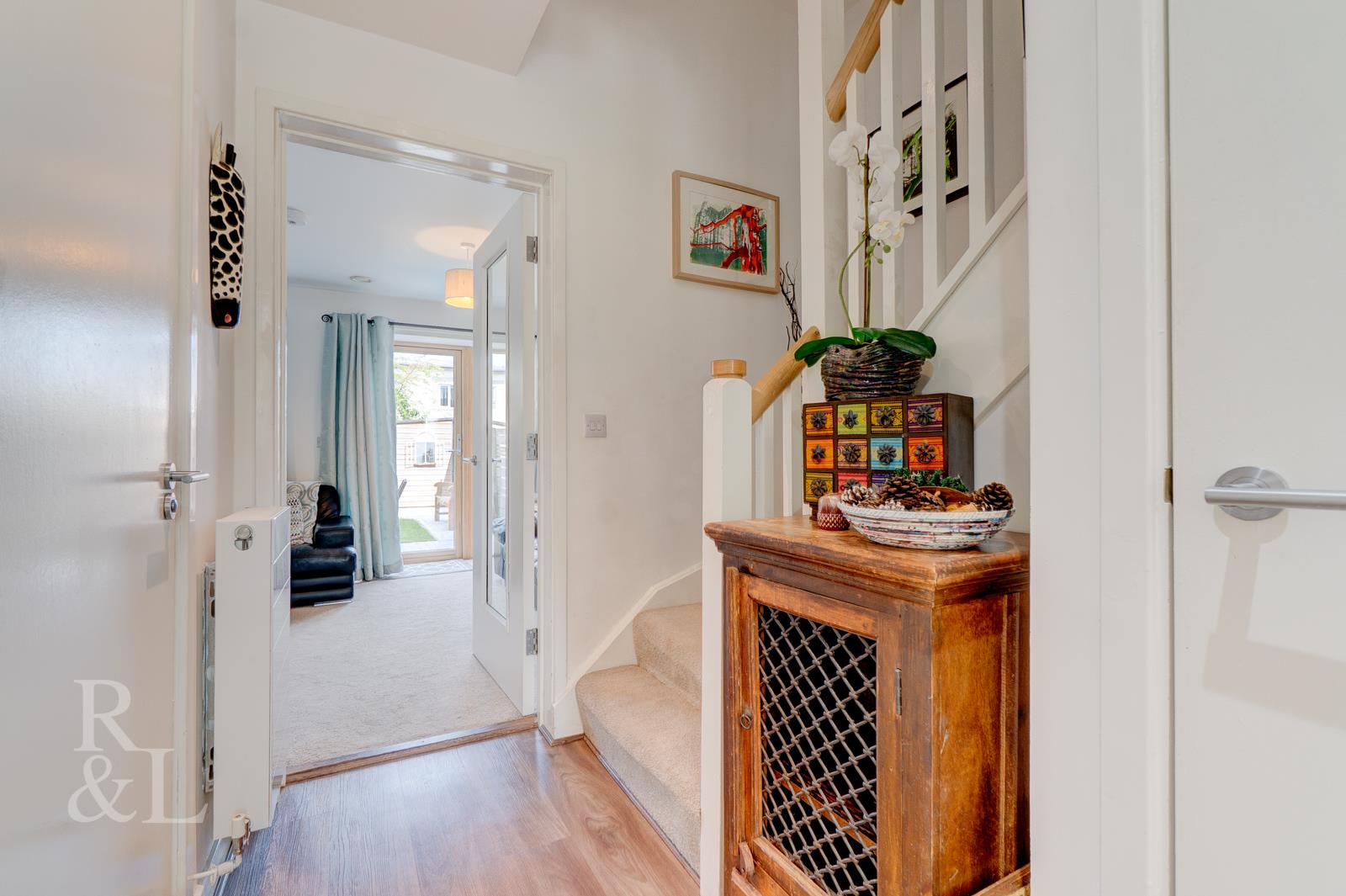 Property image for Bathley Street, Nottingham