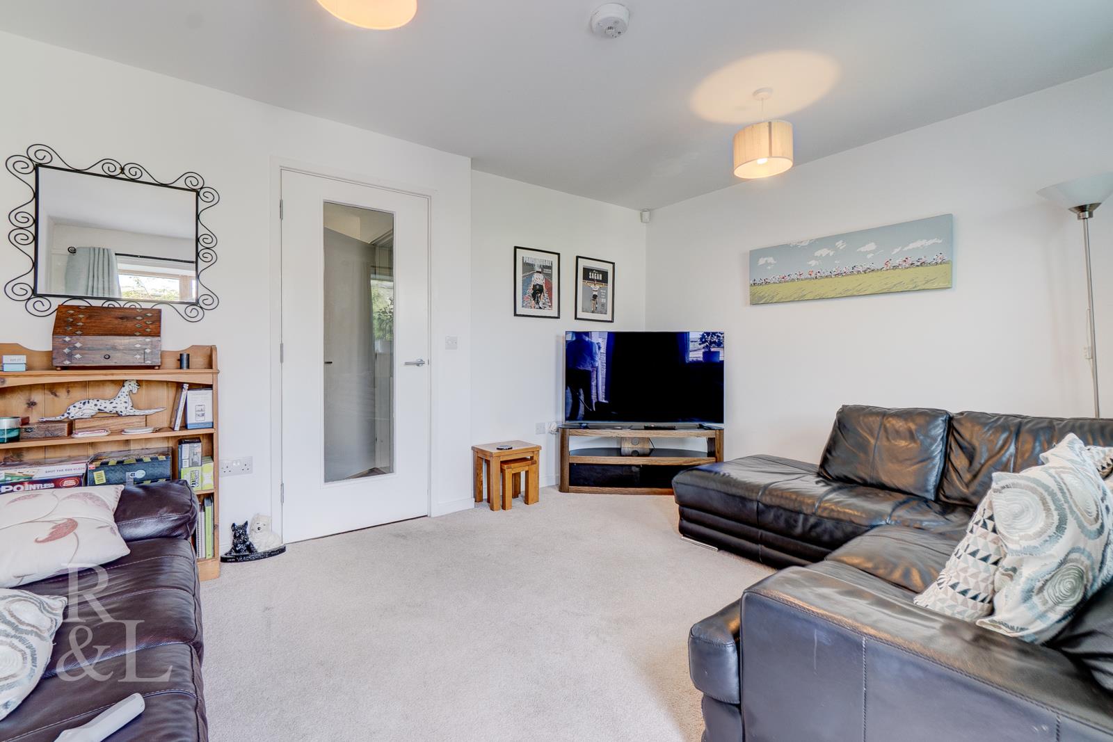 Property image for Bathley Street, Nottingham