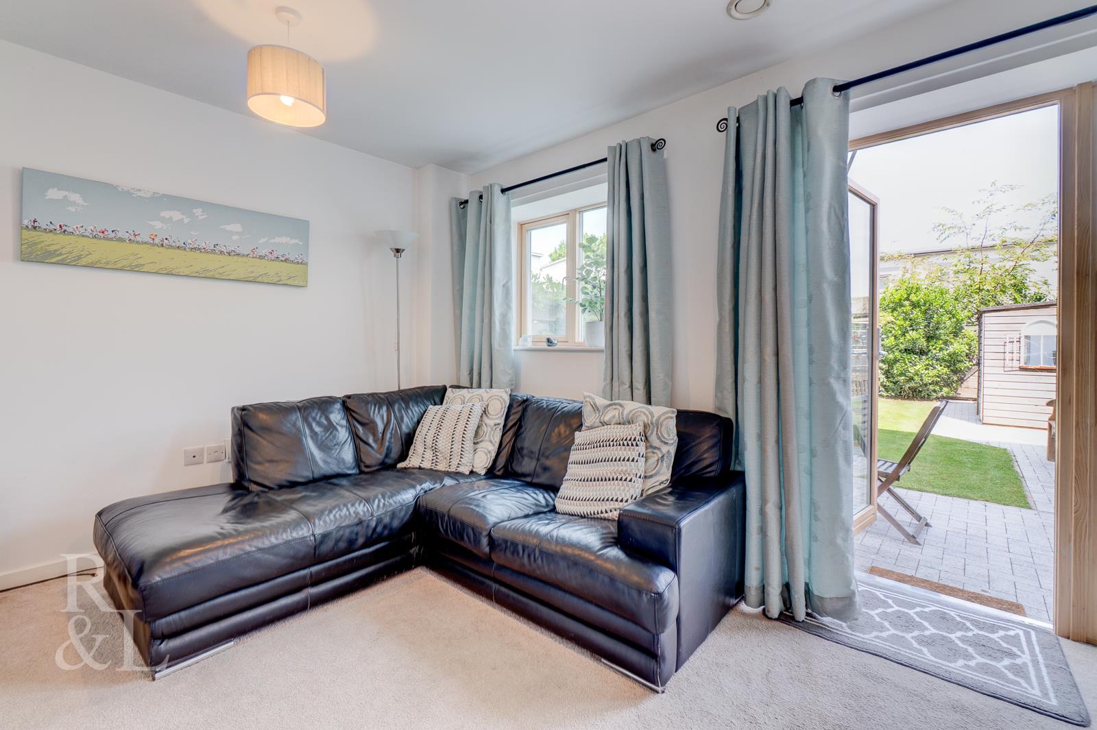 Property image for Bathley Street, Nottingham