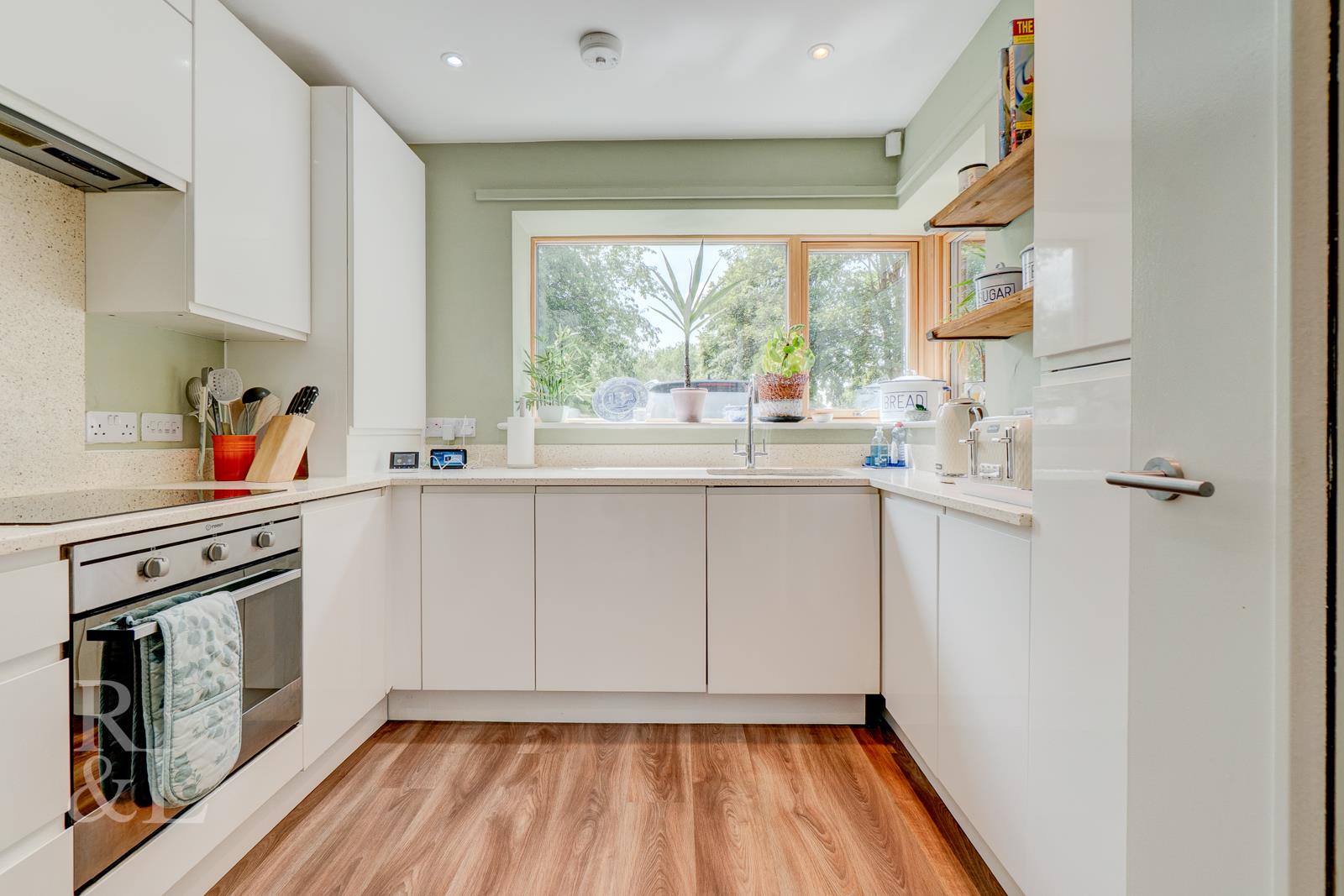 Property image for Bathley Street, Nottingham
