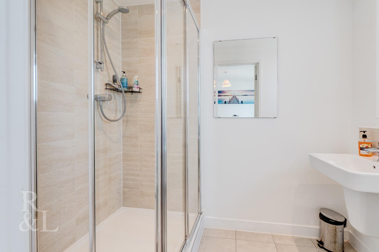 Property image for Bathley Street, Nottingham