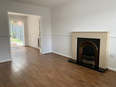 Property thumbnail image for 8 Wembury