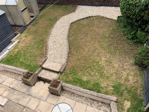 Property thumbnail image for 8 Wembury