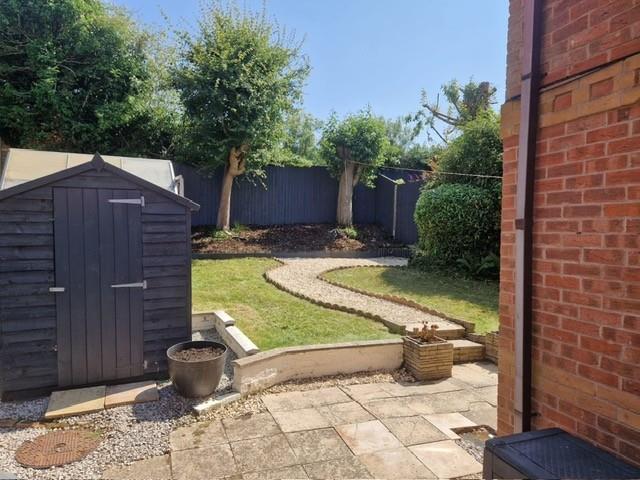 Property image for 8 Wembury