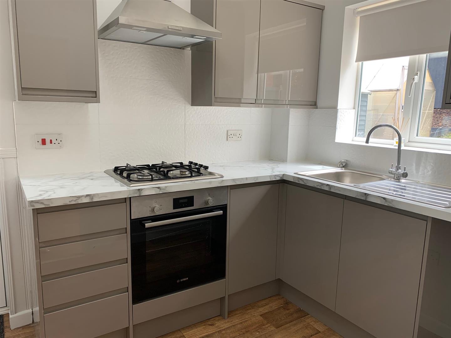 Property image for 8 Wembury