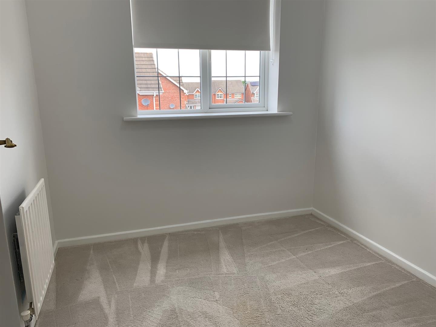 Property image for 8 Wembury