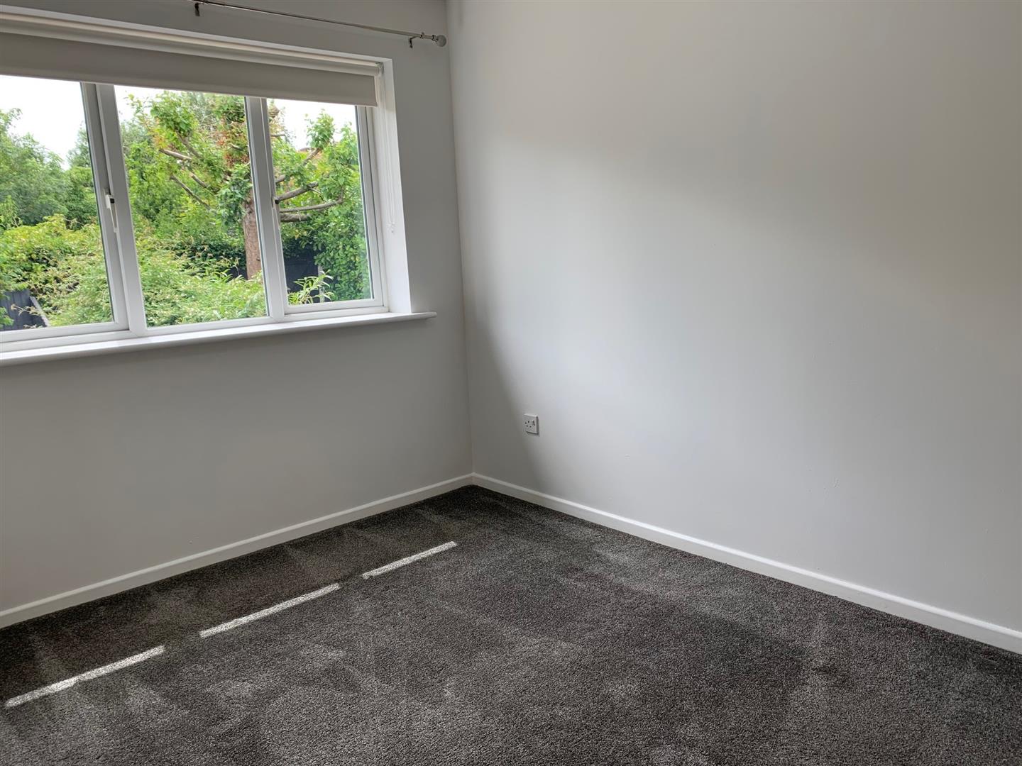 Property image for 8 Wembury
