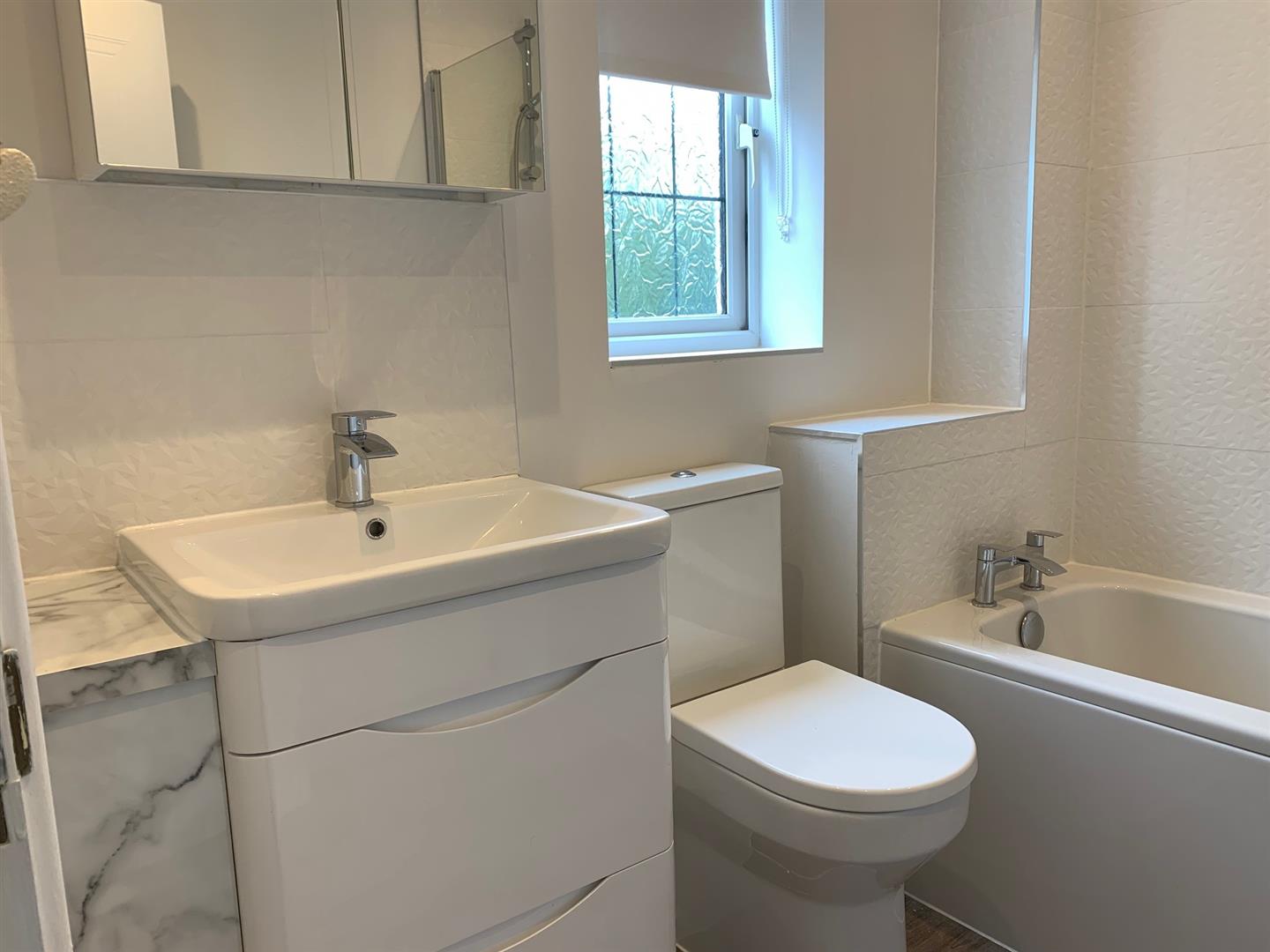 Property image for 8 Wembury