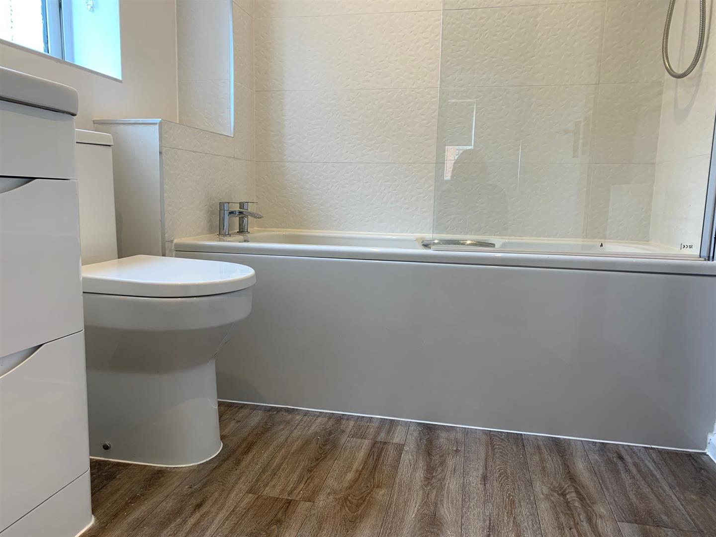 Property image for 8 Wembury