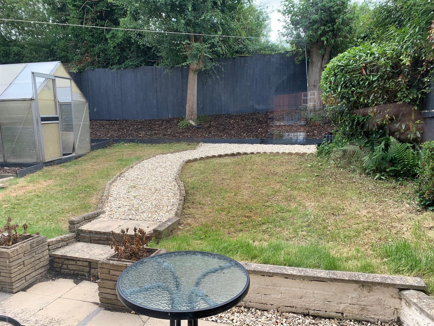 Property image for 8 Wembury