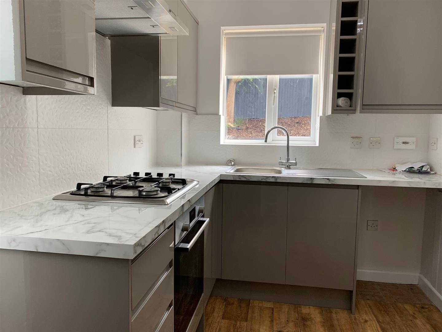 Property image for 8 Wembury