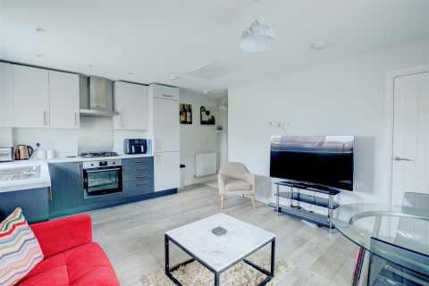 Property thumbnail image for Tithebarn Drive, Overseal