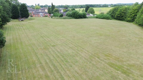 Property thumbnail image for The Paddock, Stud Farm Drive, Bonehill, Tamworth