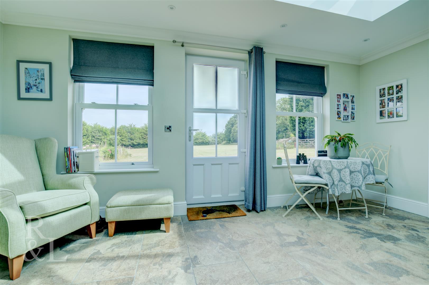 Property image for The Paddock, Stud Farm Drive, Bonehill, Tamworth