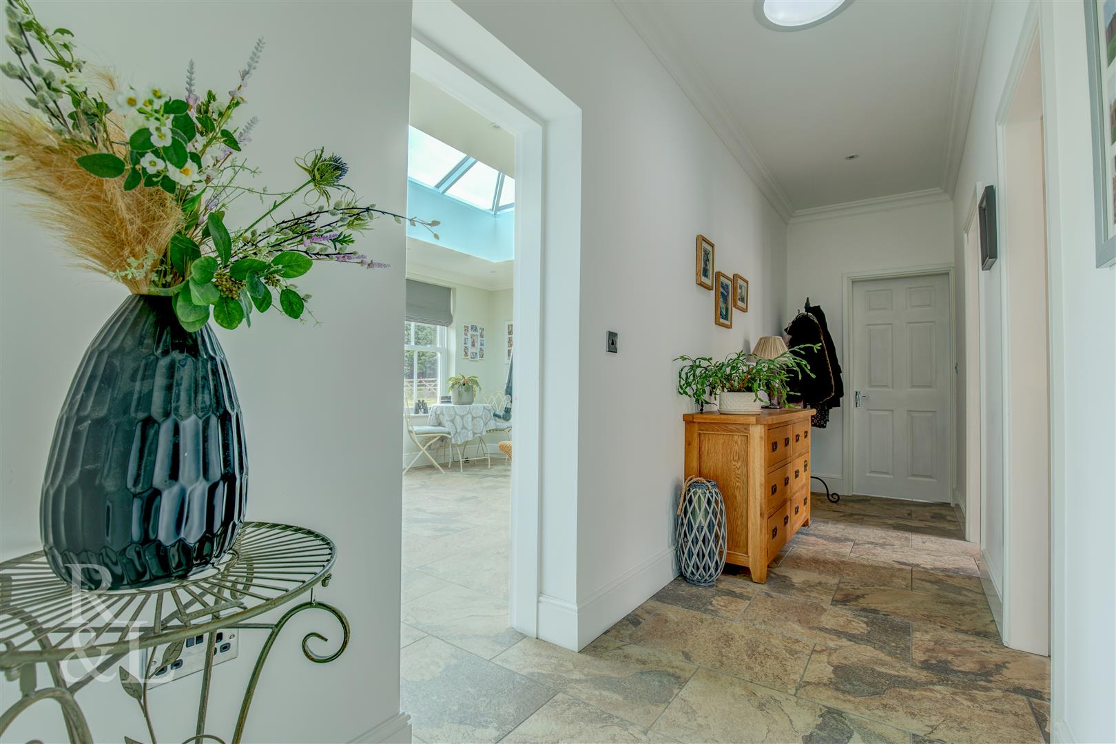 Property image for The Paddock, Stud Farm Drive, Bonehill, Tamworth