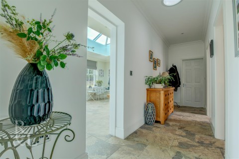 Property thumbnail image for The Paddock, Stud Farm Drive, Bonehill, Tamworth