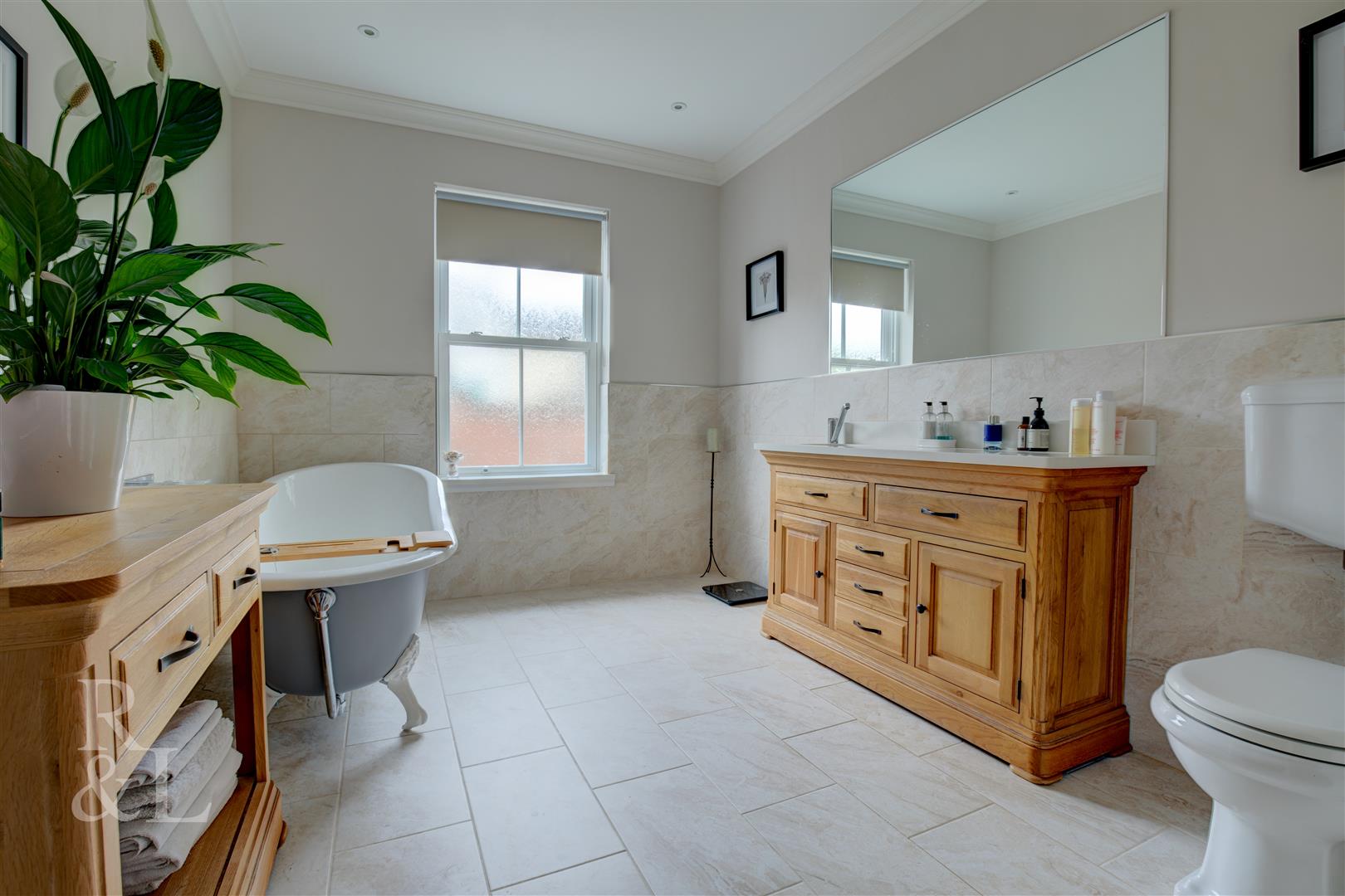 Property image for The Paddock, Stud Farm Drive, Bonehill, Tamworth
