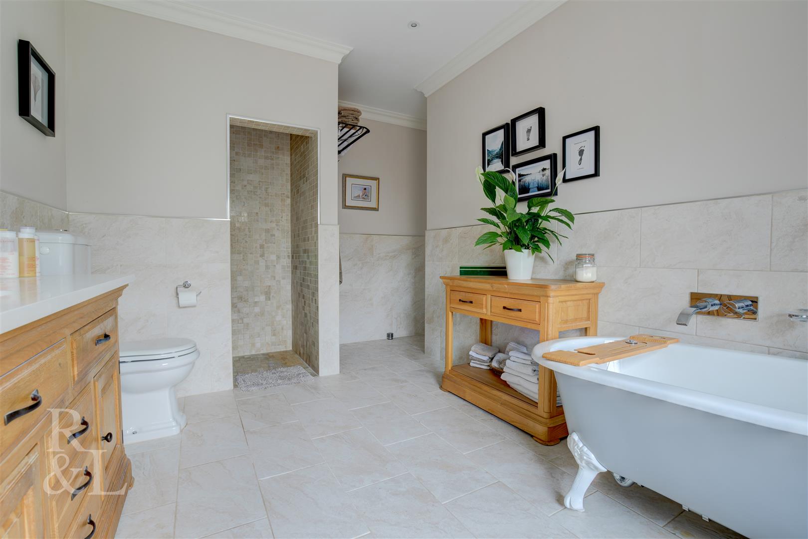 Property image for The Paddock, Stud Farm Drive, Bonehill, Tamworth