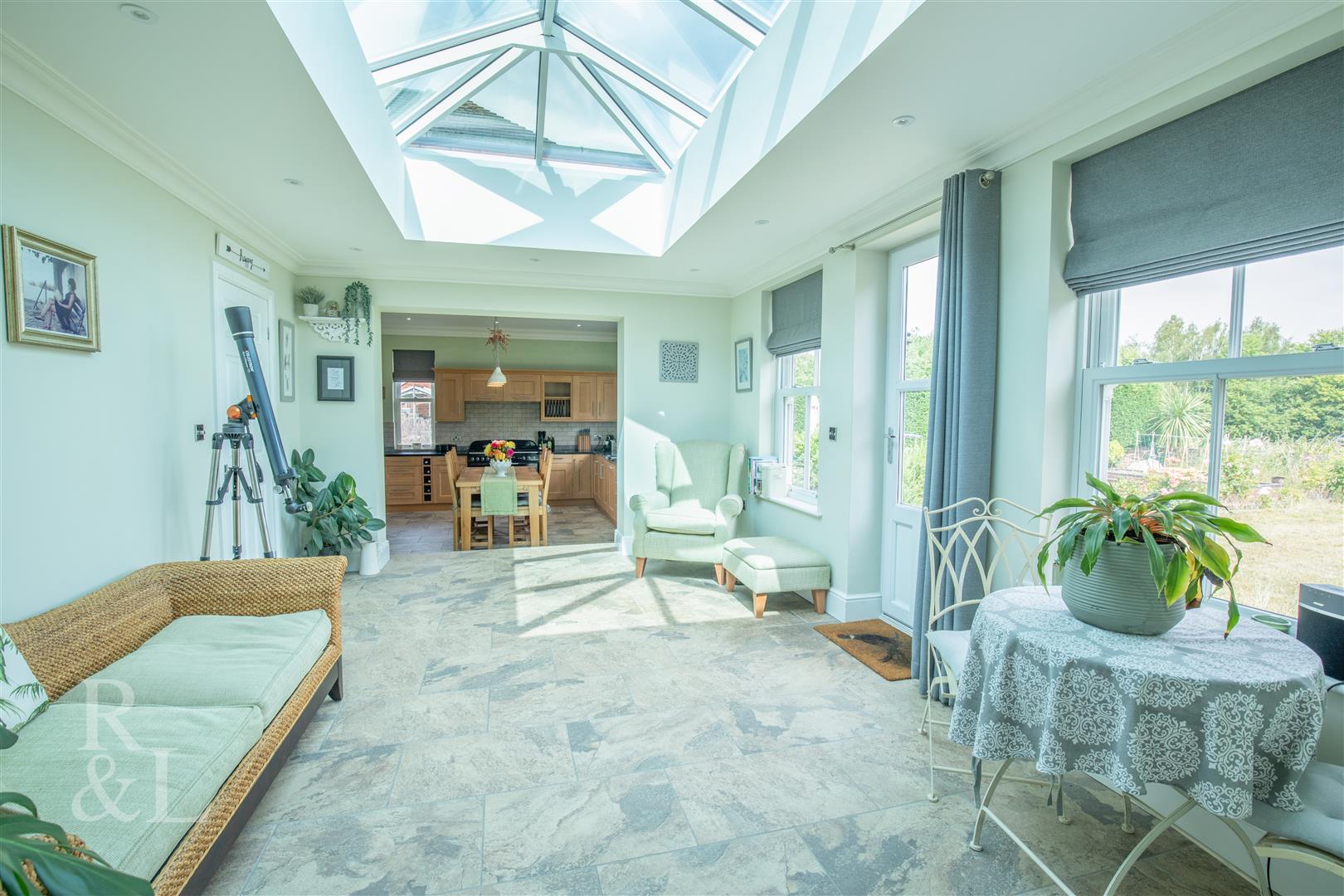 Property image for The Paddock, Stud Farm Drive, Bonehill, Tamworth