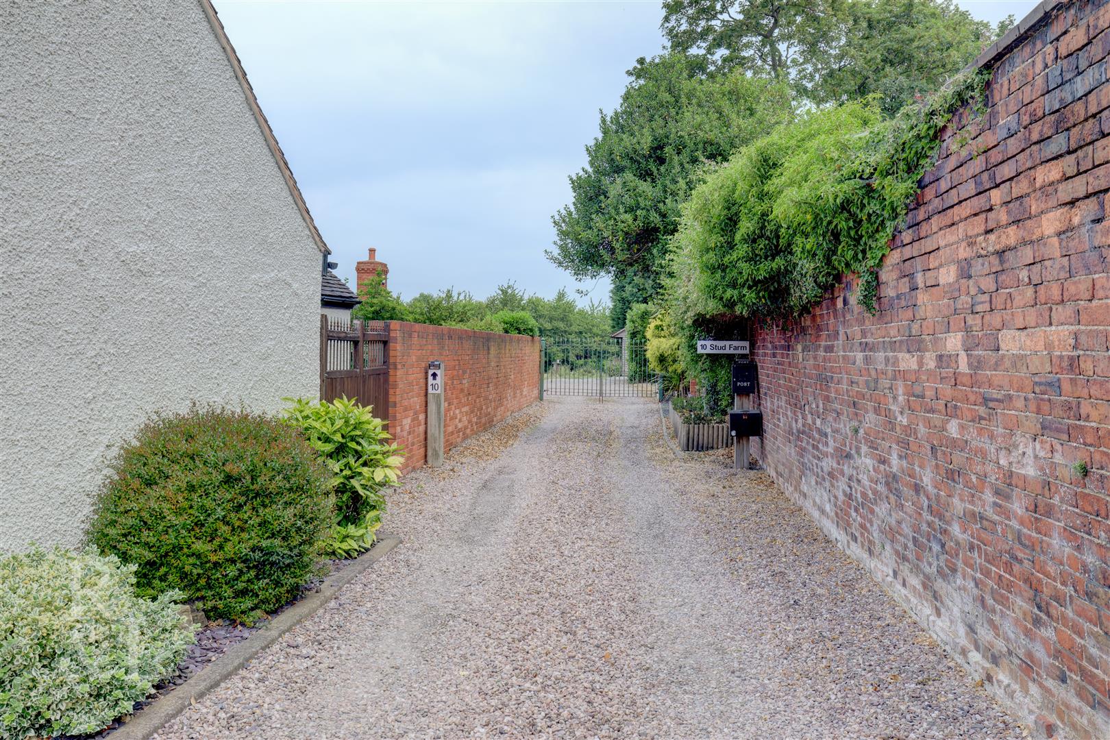 Property image for The Paddock, Stud Farm Drive, Bonehill, Tamworth