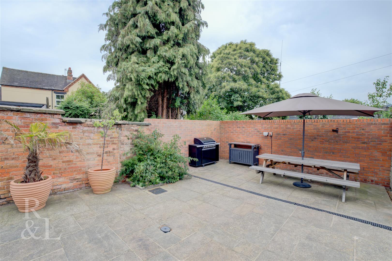 Property image for The Paddock, Stud Farm Drive, Bonehill, Tamworth