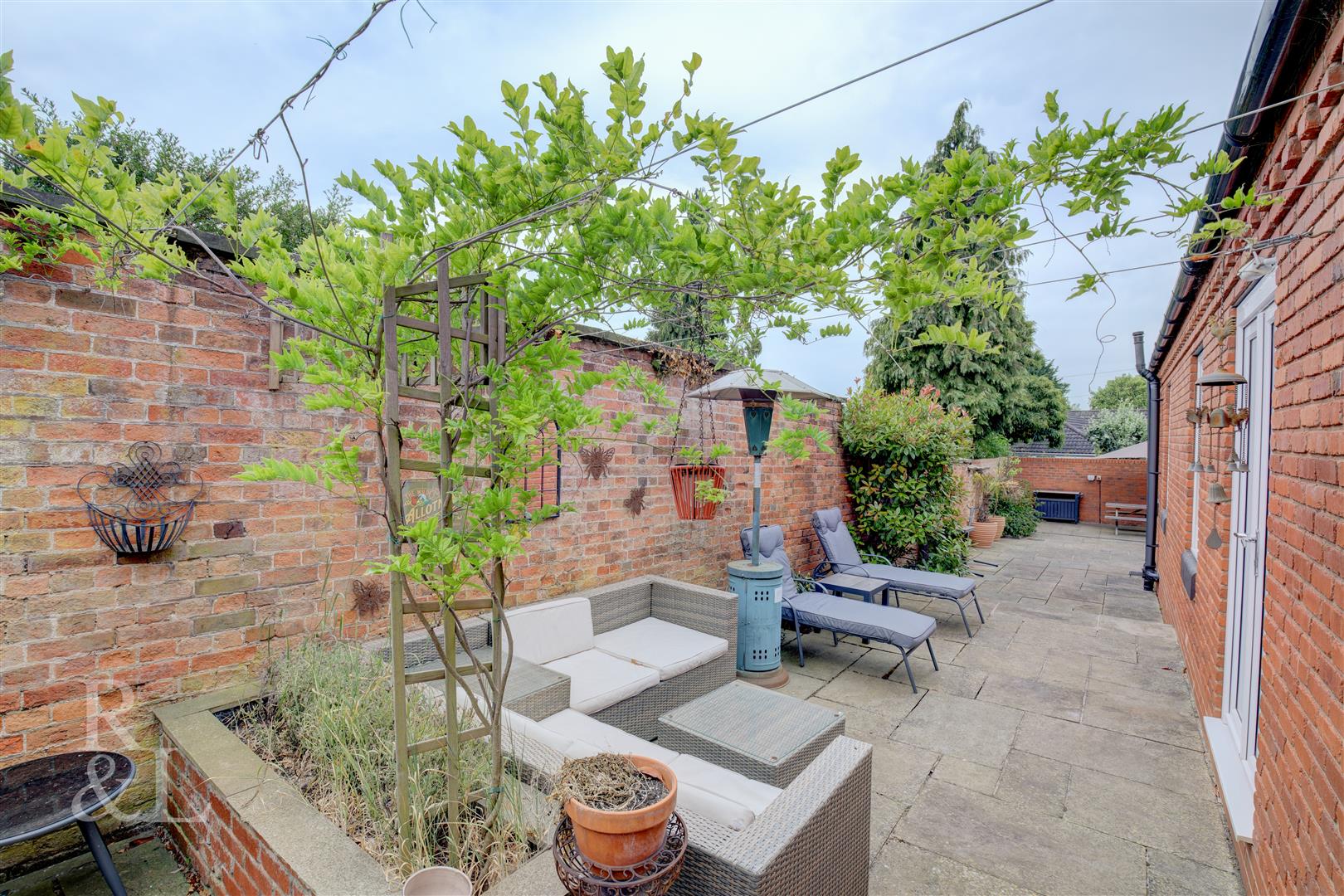 Property image for The Paddock, Stud Farm Drive, Bonehill, Tamworth