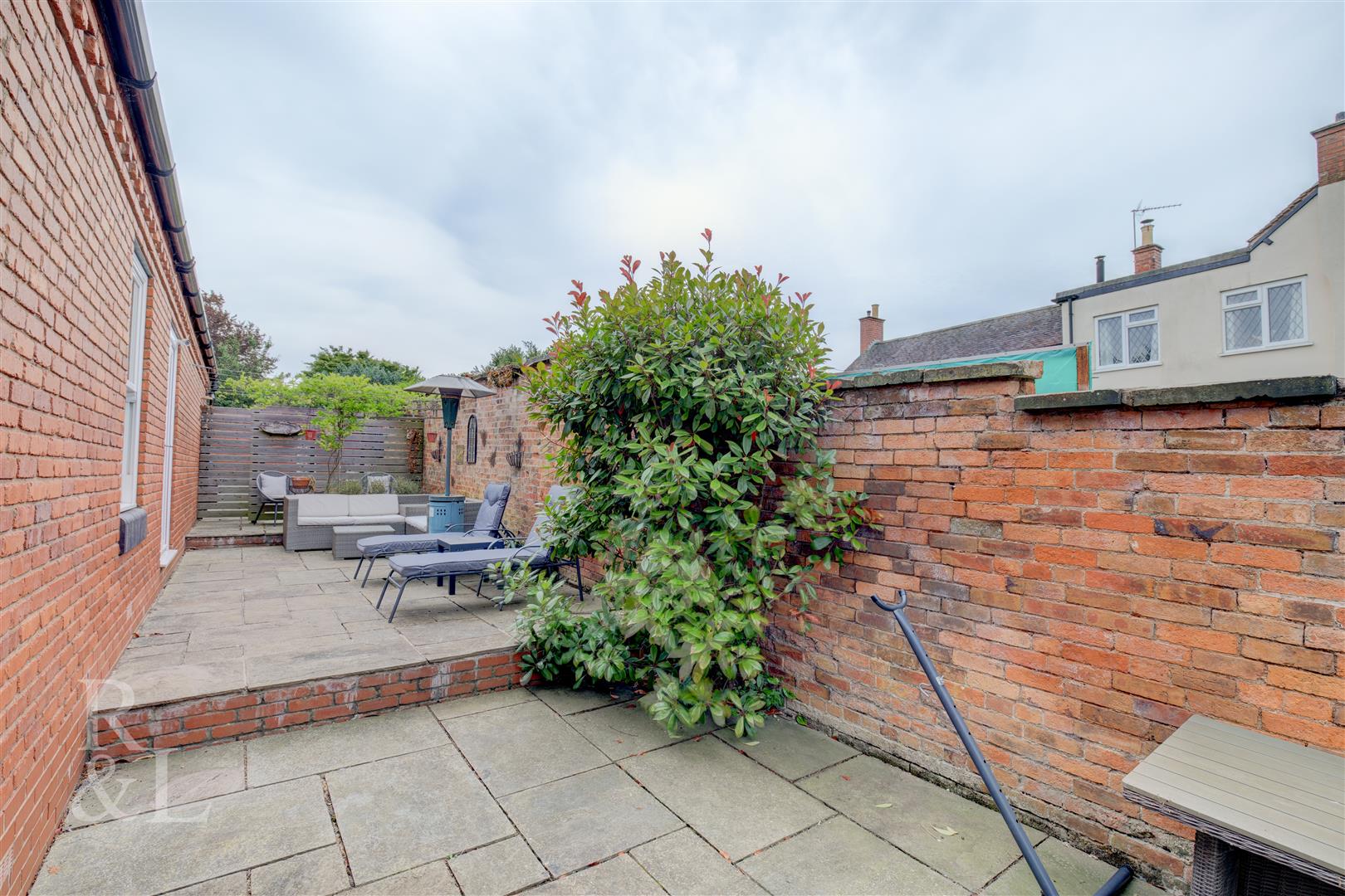 Property image for The Paddock, Stud Farm Drive, Bonehill, Tamworth
