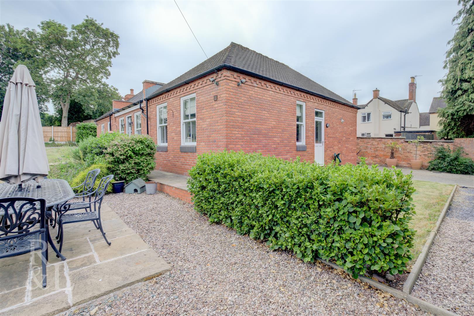 Property image for The Paddock, Stud Farm Drive, Bonehill, Tamworth