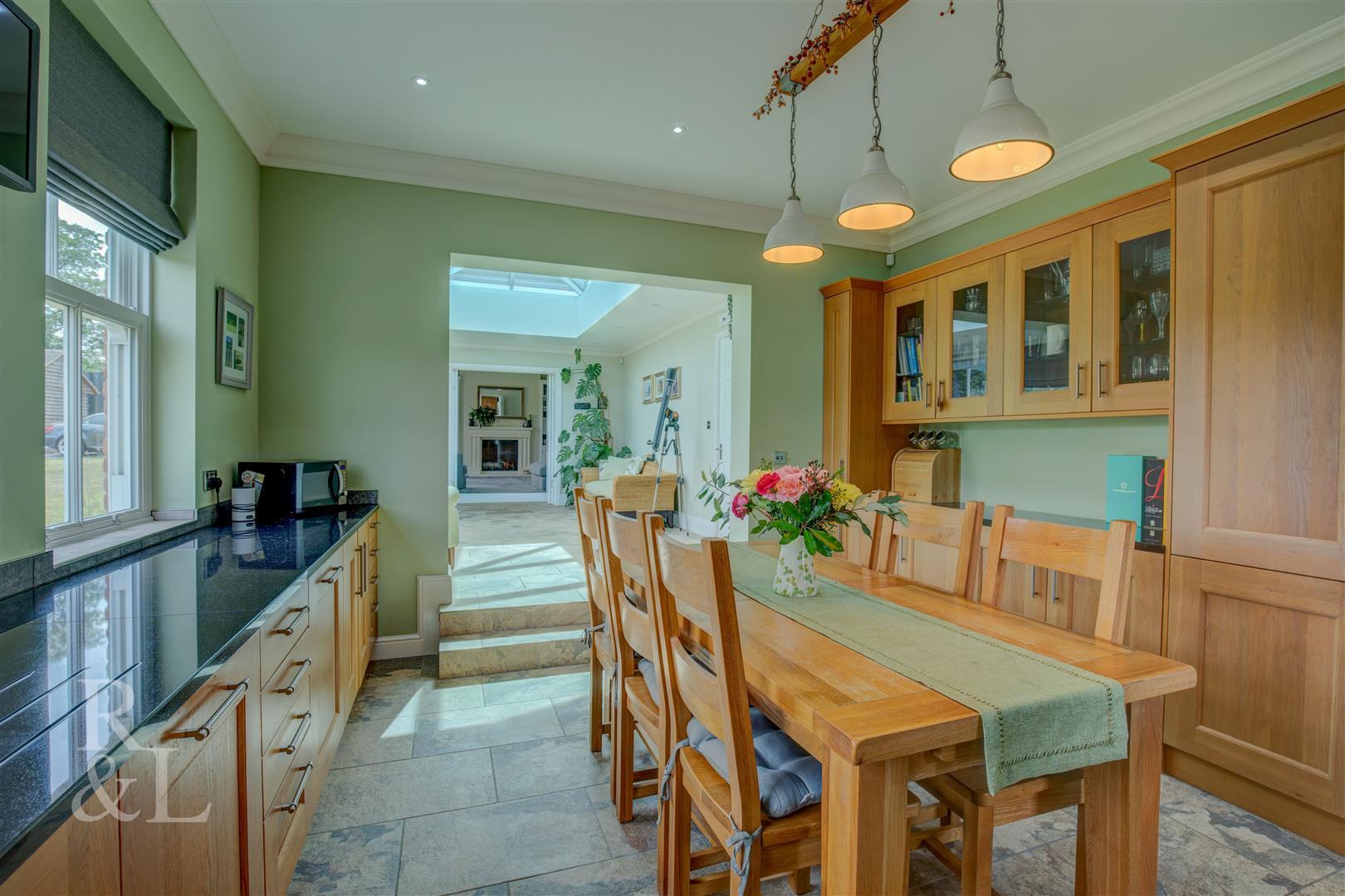 Property image for The Paddock, Stud Farm Drive, Bonehill, Tamworth