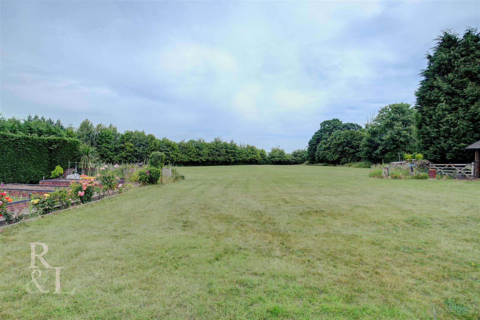 Property image for The Paddock, Stud Farm Drive, Bonehill, Tamworth