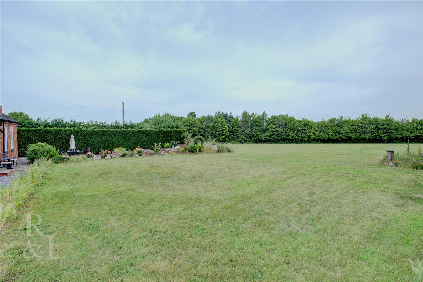 Property image for The Paddock, Stud Farm Drive, Bonehill, Tamworth