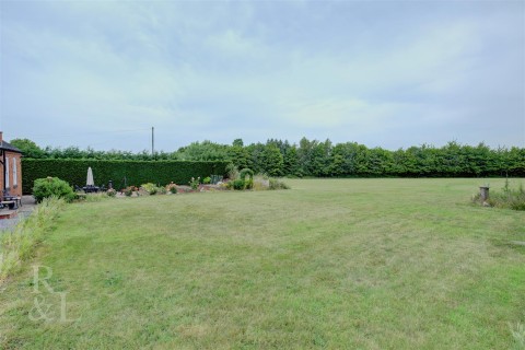 Property thumbnail image for The Paddock, Stud Farm Drive, Bonehill, Tamworth